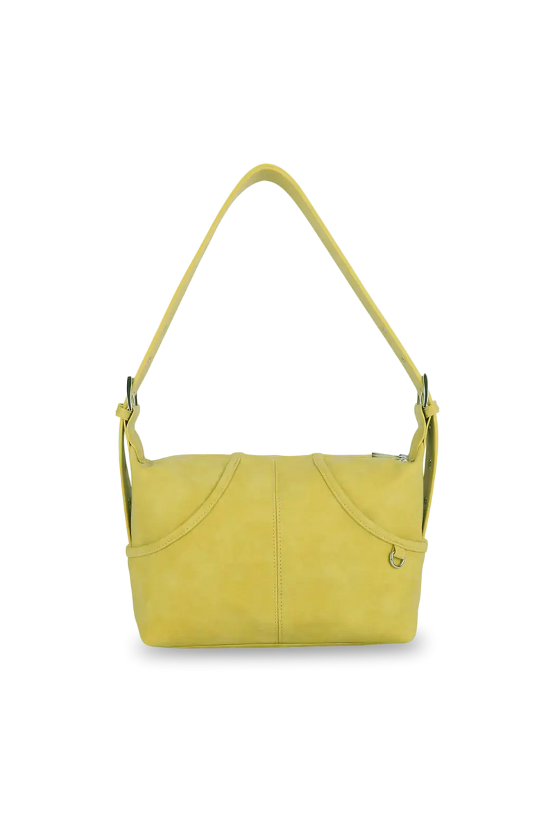 Joan Shoulder bag