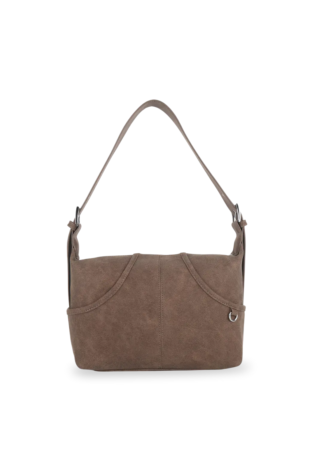 Joan Shoulder bag – Silfenstudio COM