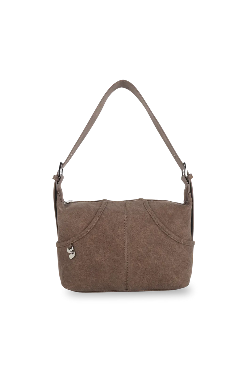 Joan Shoulder bag