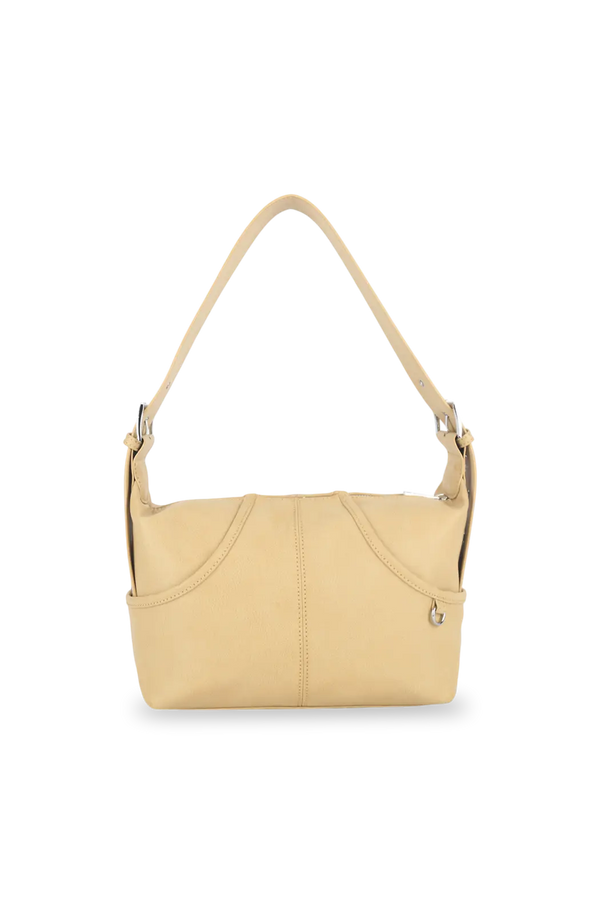 Joan Shoulder bag