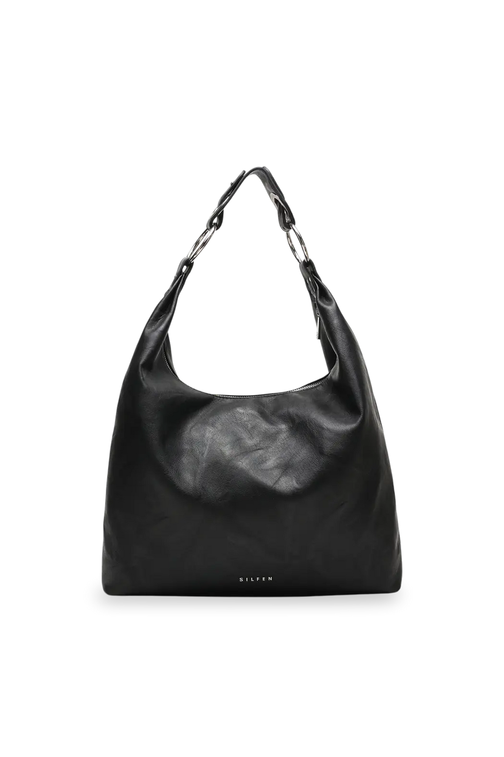 Stevie Shoulder bag – Silfenstudio COM