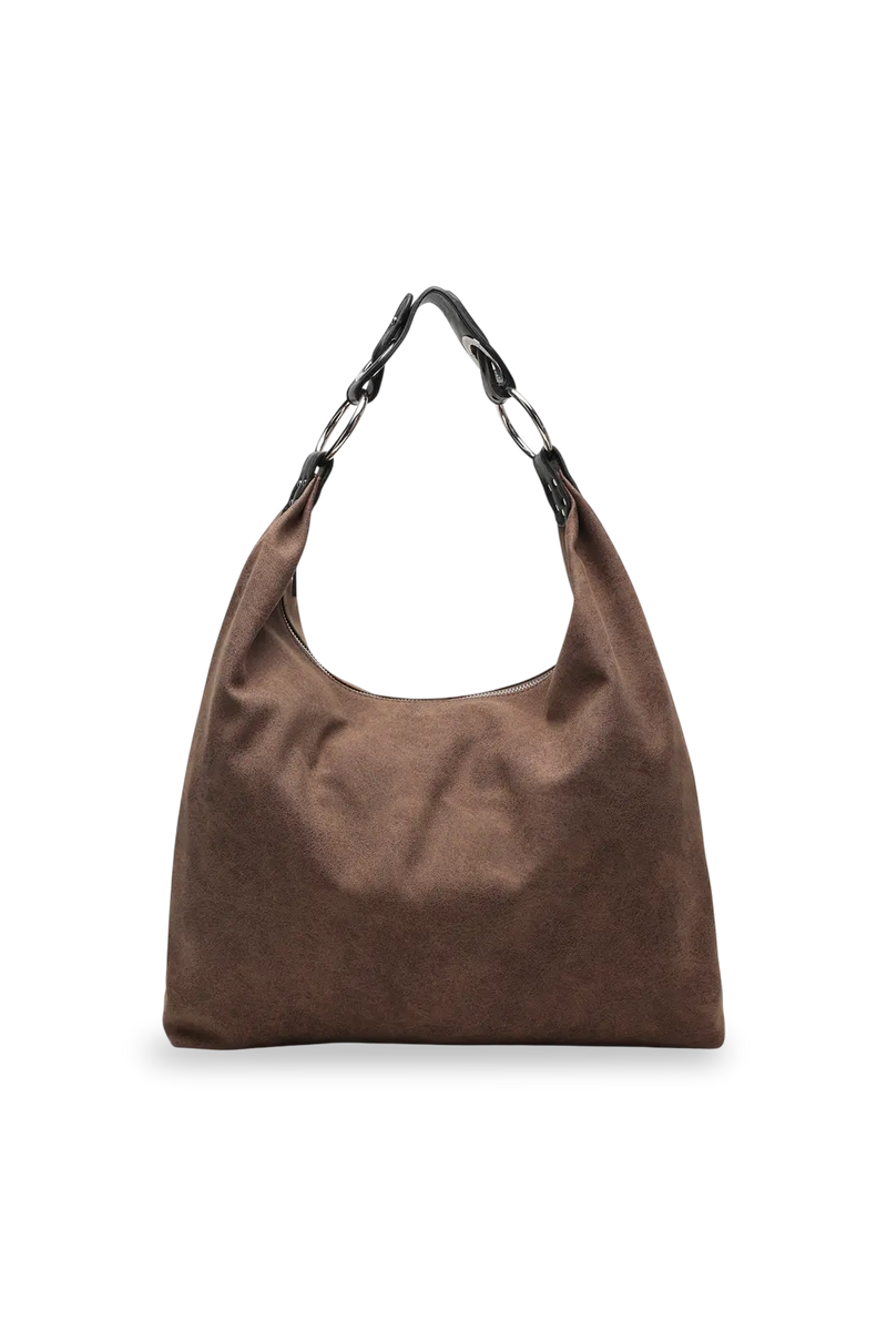 Stevie Shoulder bag