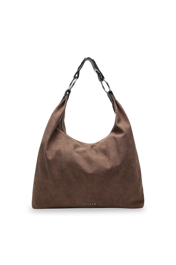 Stevie Shoulder bag