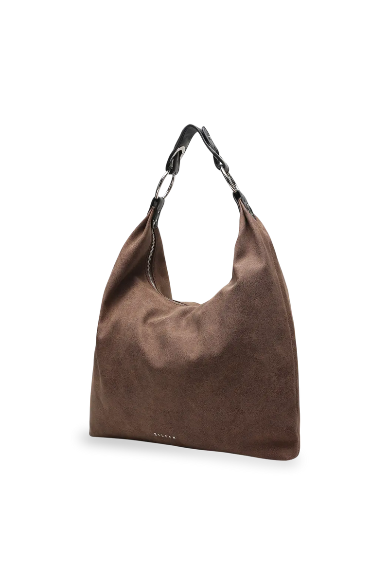 Stevie Shoulder bag