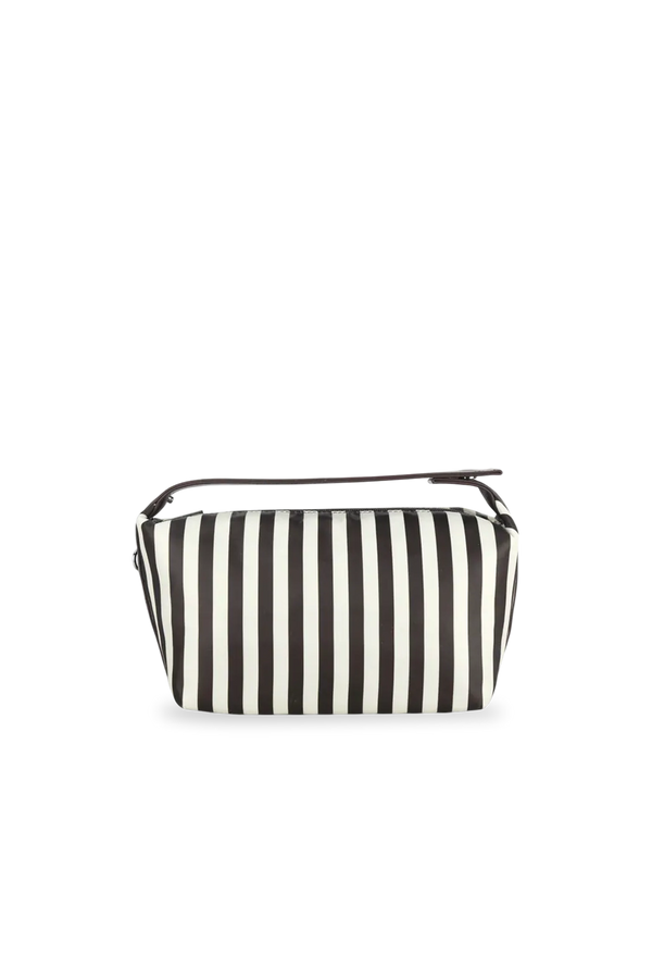 Flora Toiletry Bag