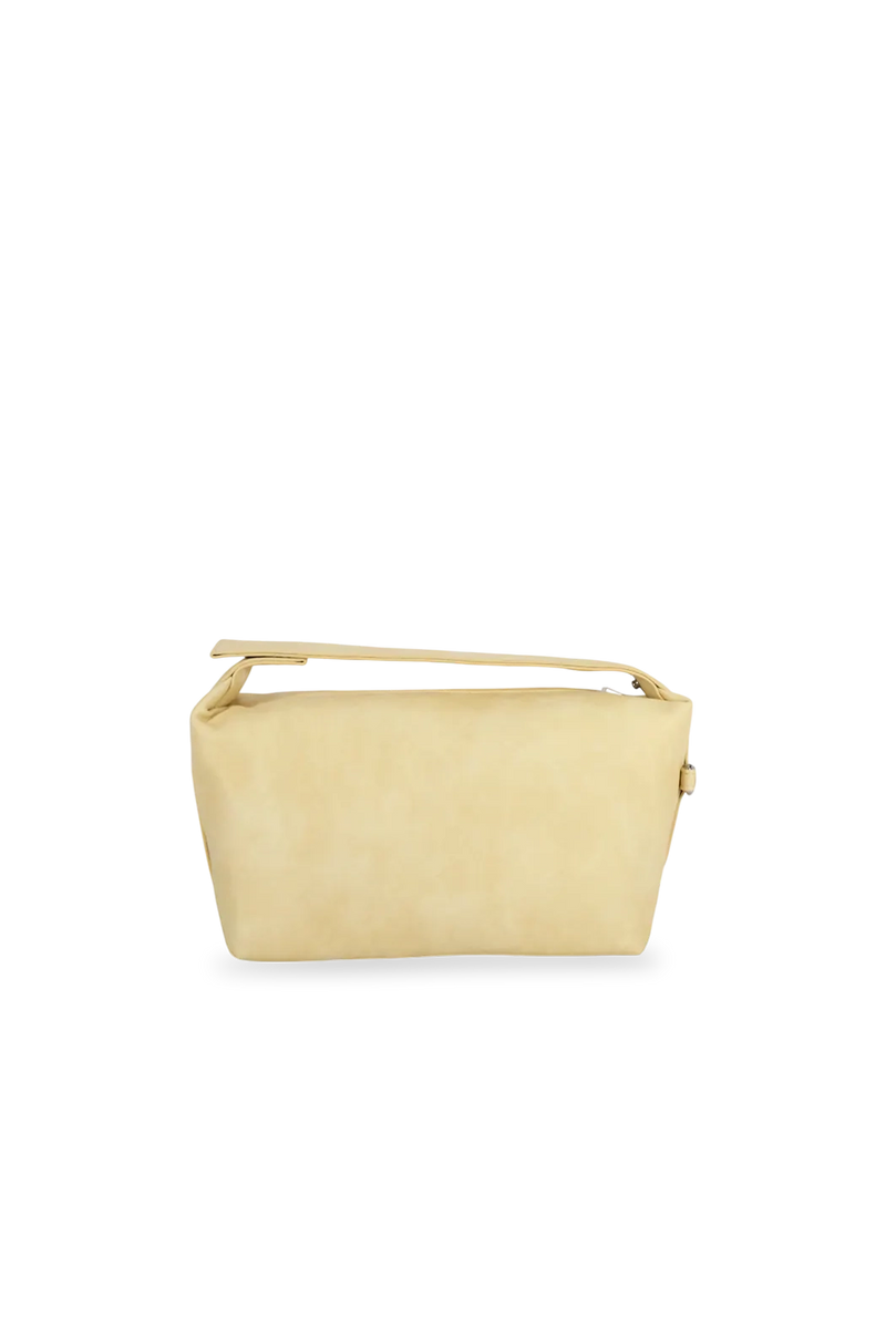 Flora Toiletry Bag