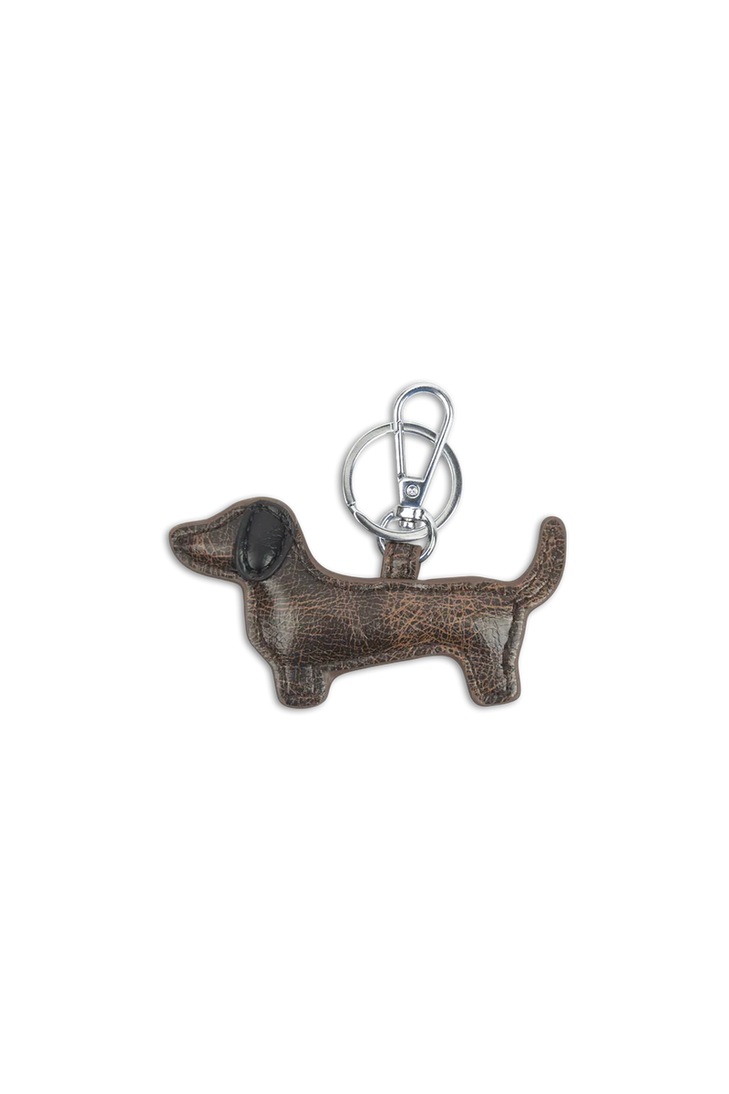 Dog charm