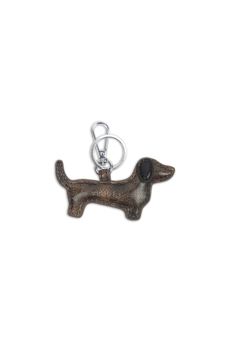 Dog charm