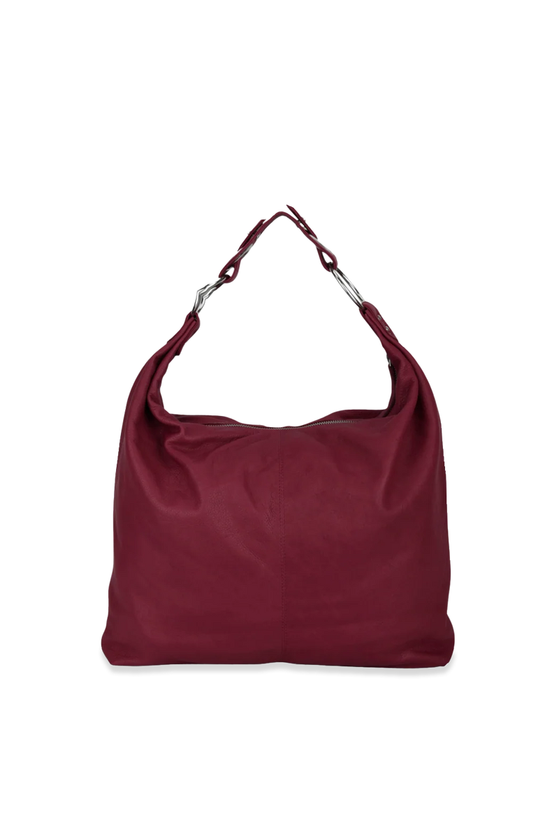 Stevie Shoulder Bag