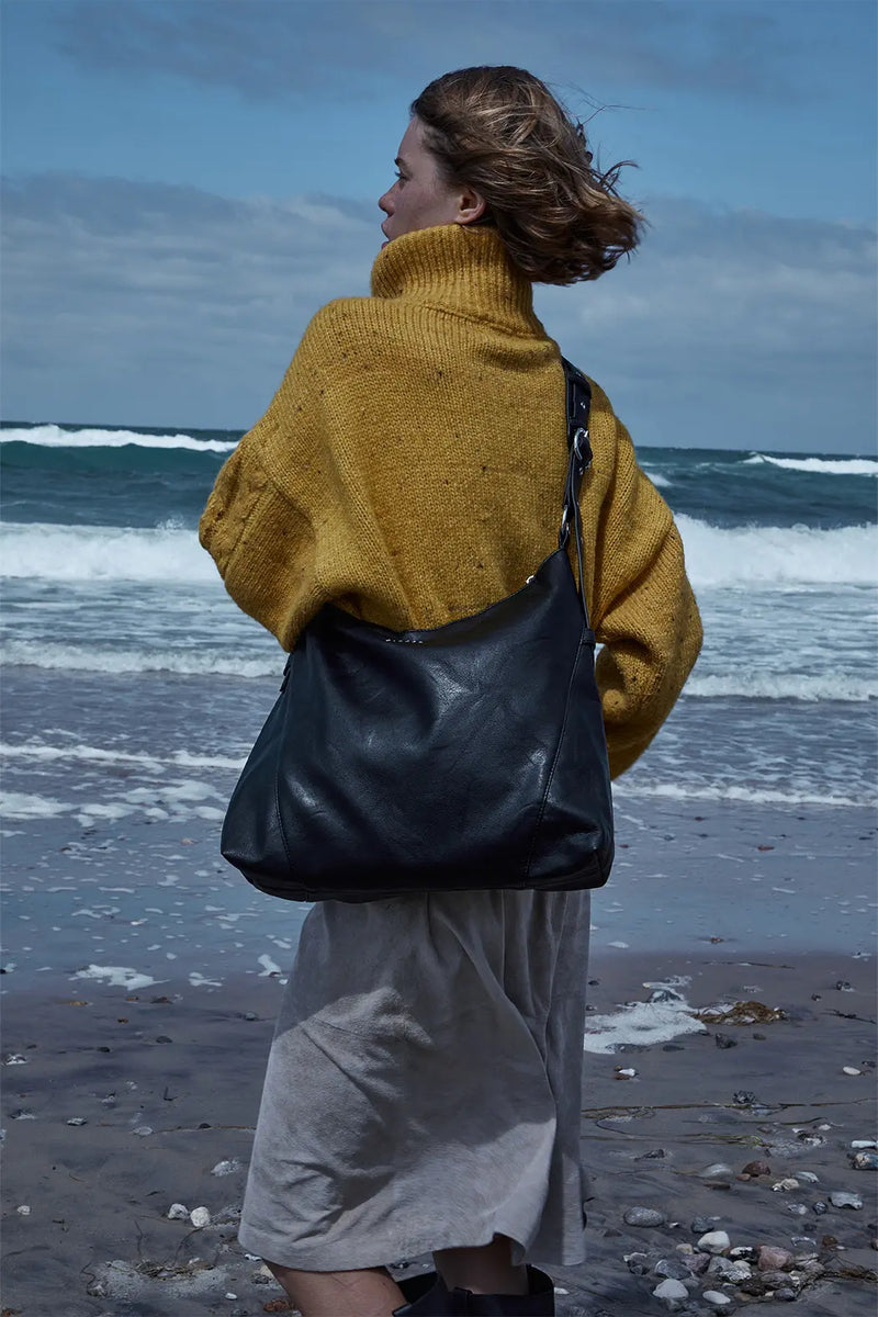 Ellie Crossbody bag