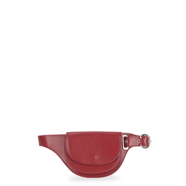 Eliza belt – Silfenstudio COM