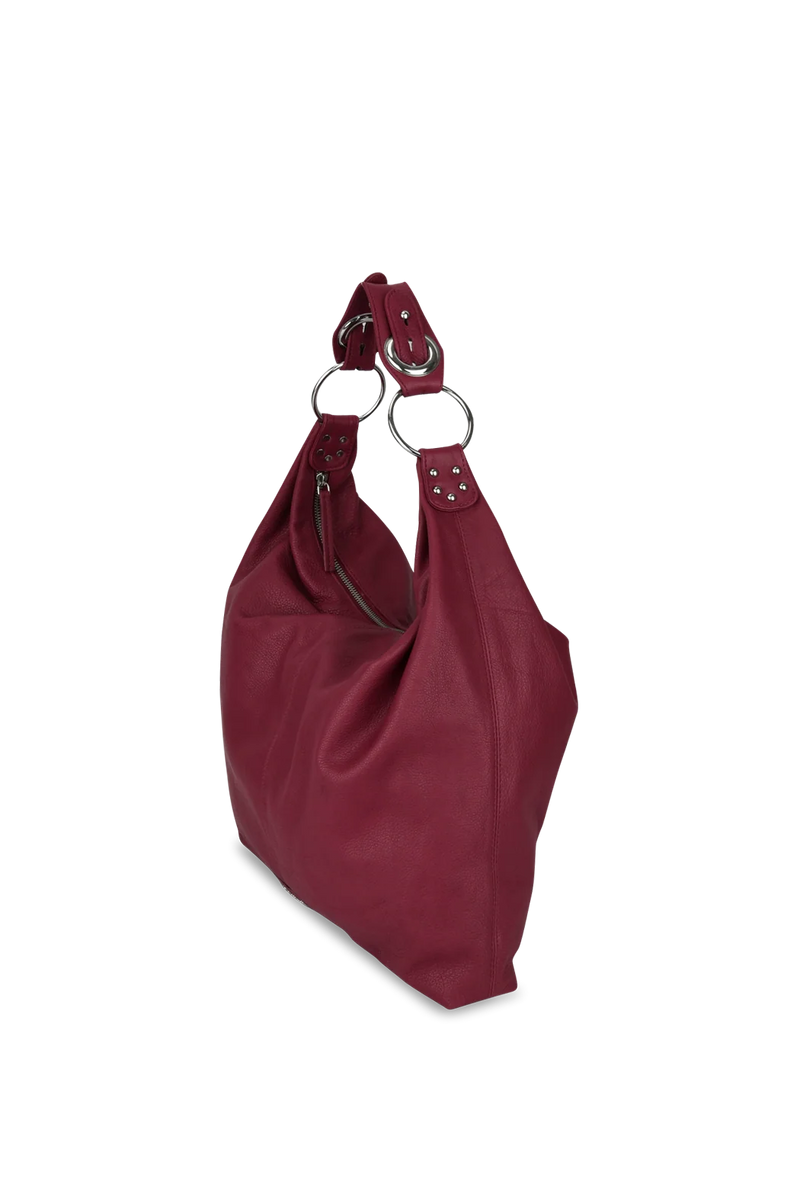Stevie Shoulder Bag