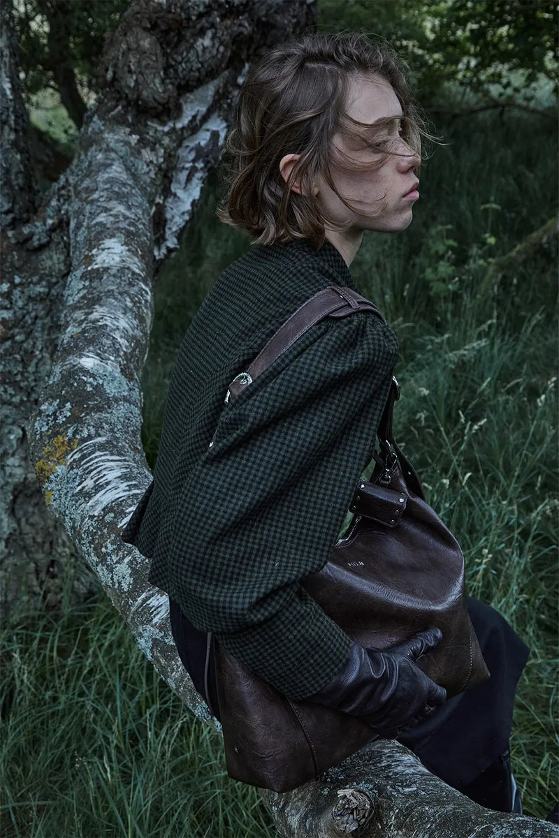 Ellie Crossbody bag