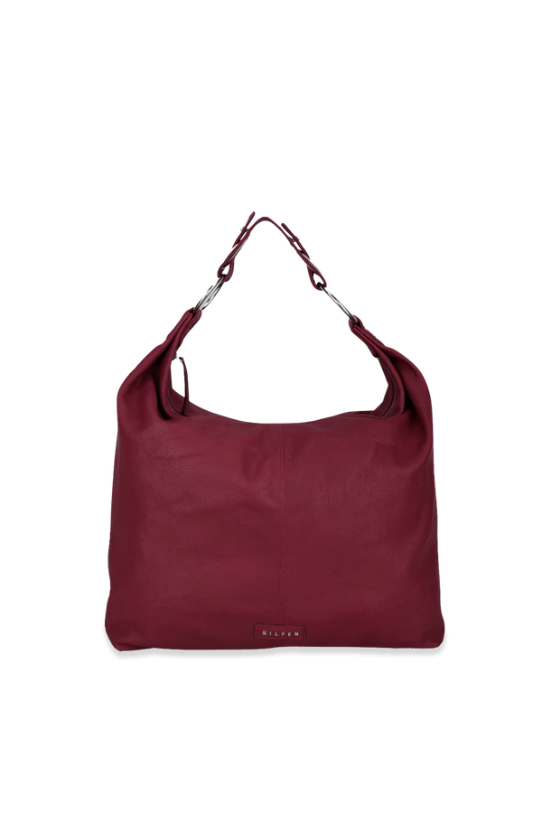 Stevie Shoulder Bag
