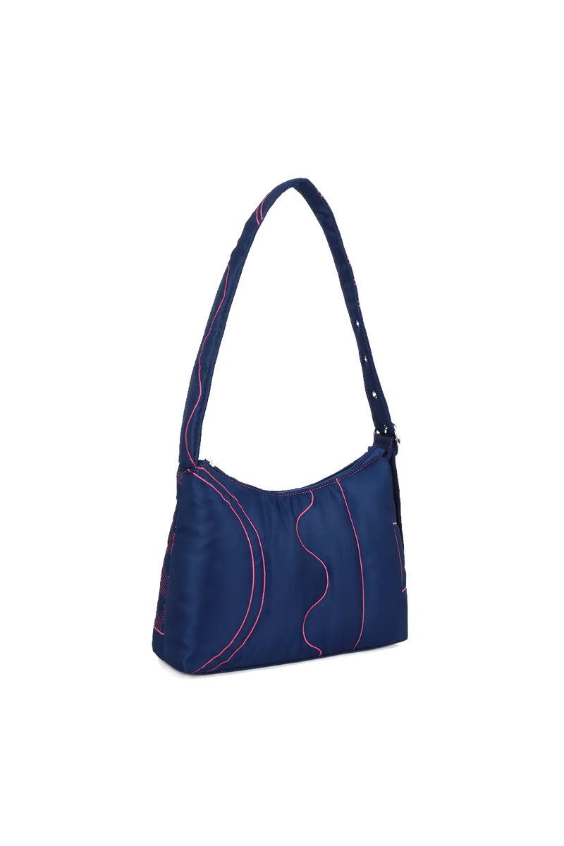 Ulrikke Shoulder Bag