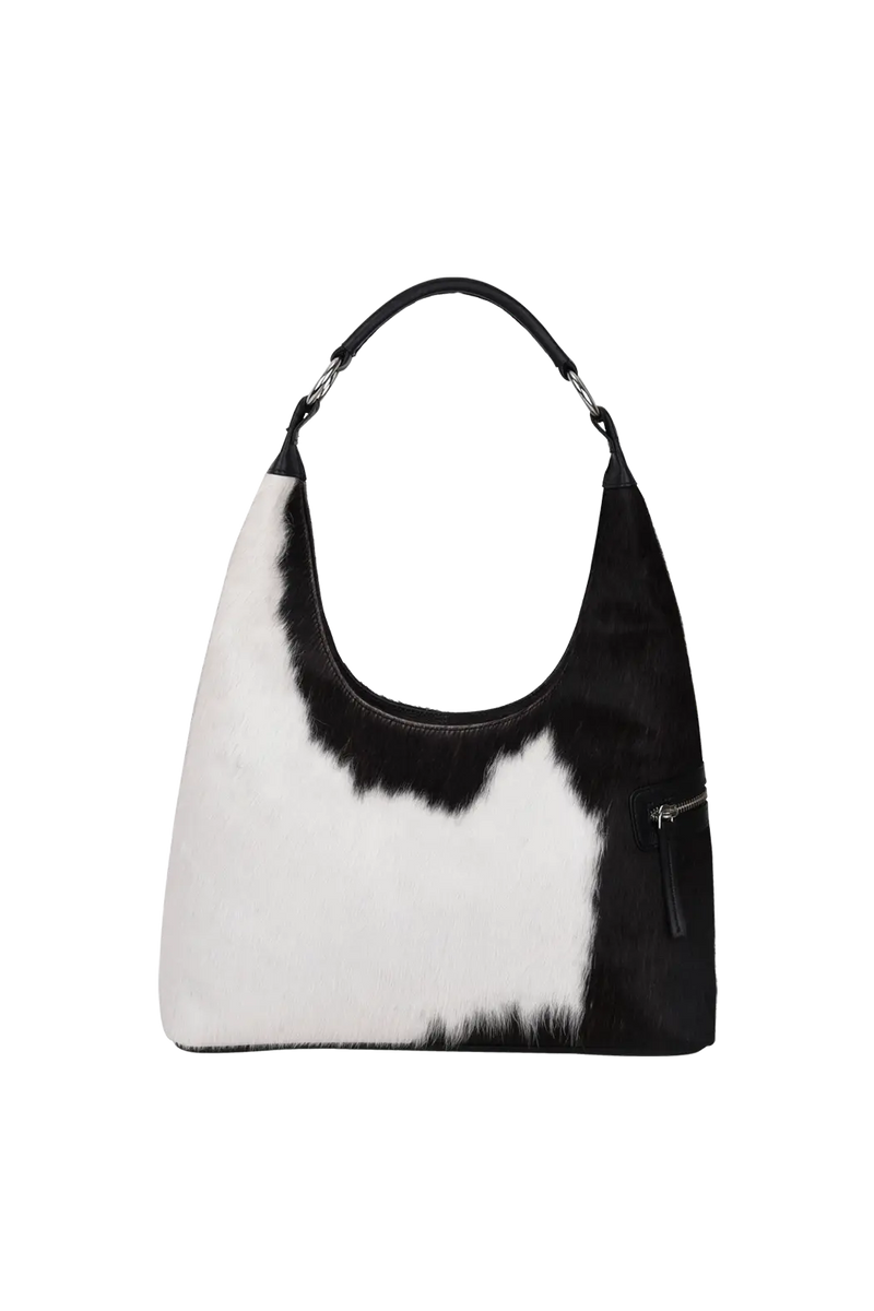 Lola shoulder bag