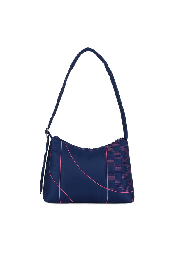 Ulrikke Shoulder Bag