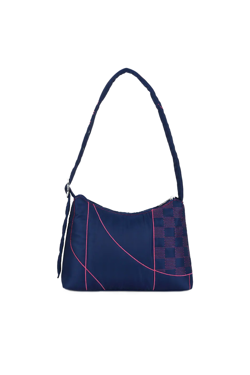 Ulrikke Shoulder Bag