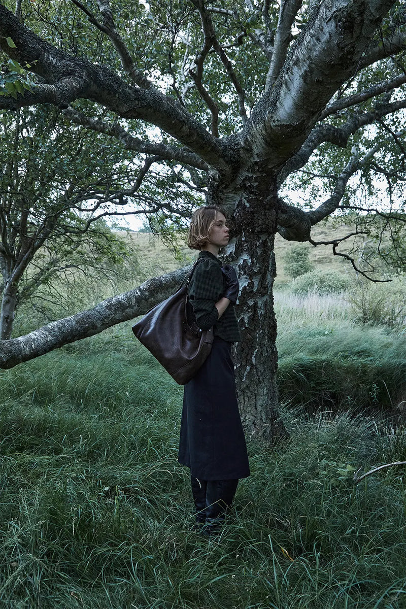 Ellie Crossbody bag
