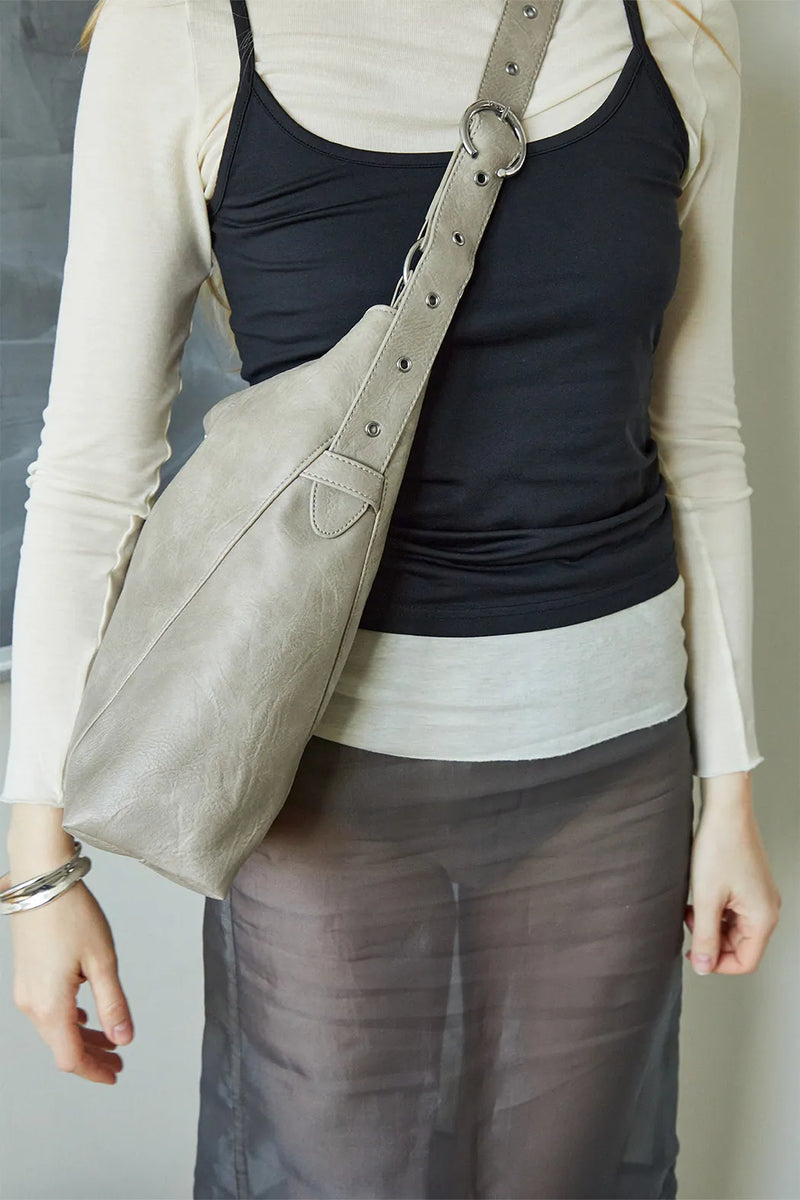 Ellie Crossbody bag