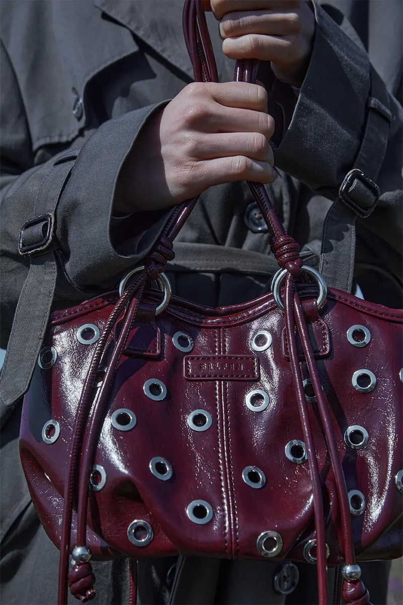 Daphne Bag