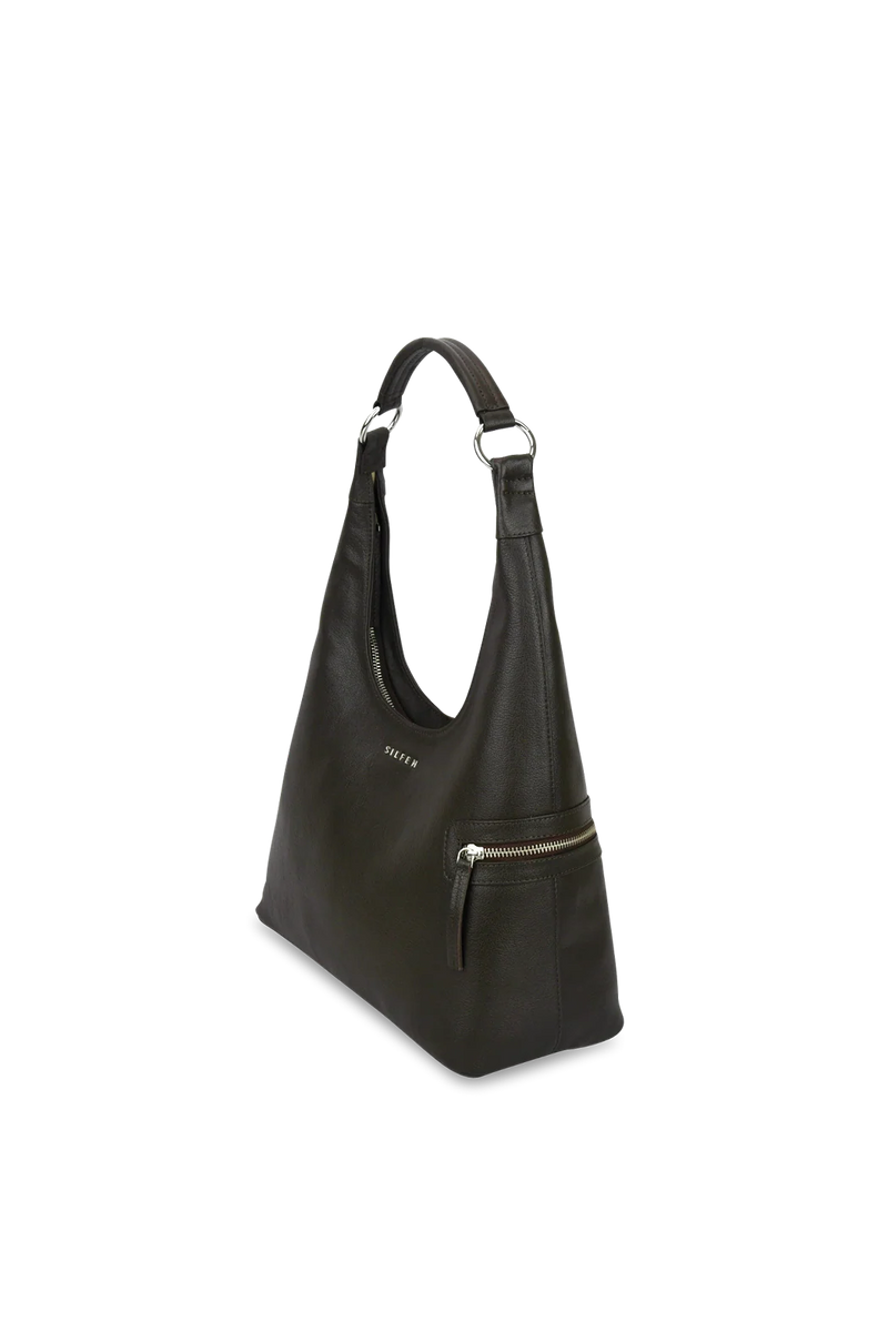 Lola shoulder bag