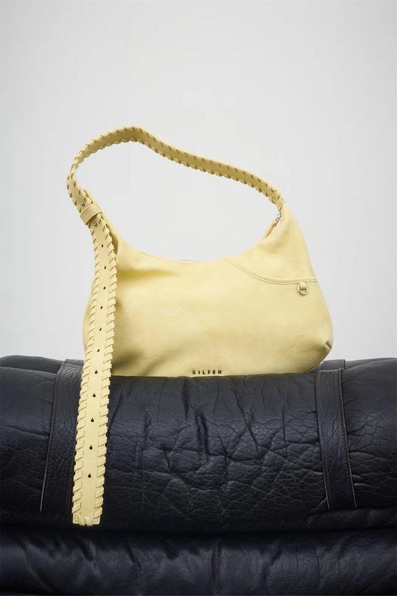 Debbie Shoulder bag