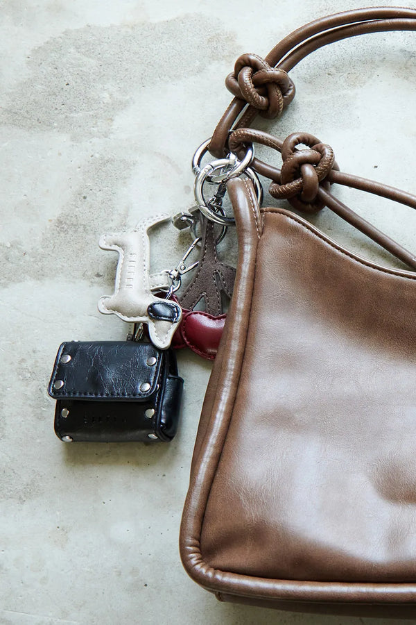 Esme airpod case