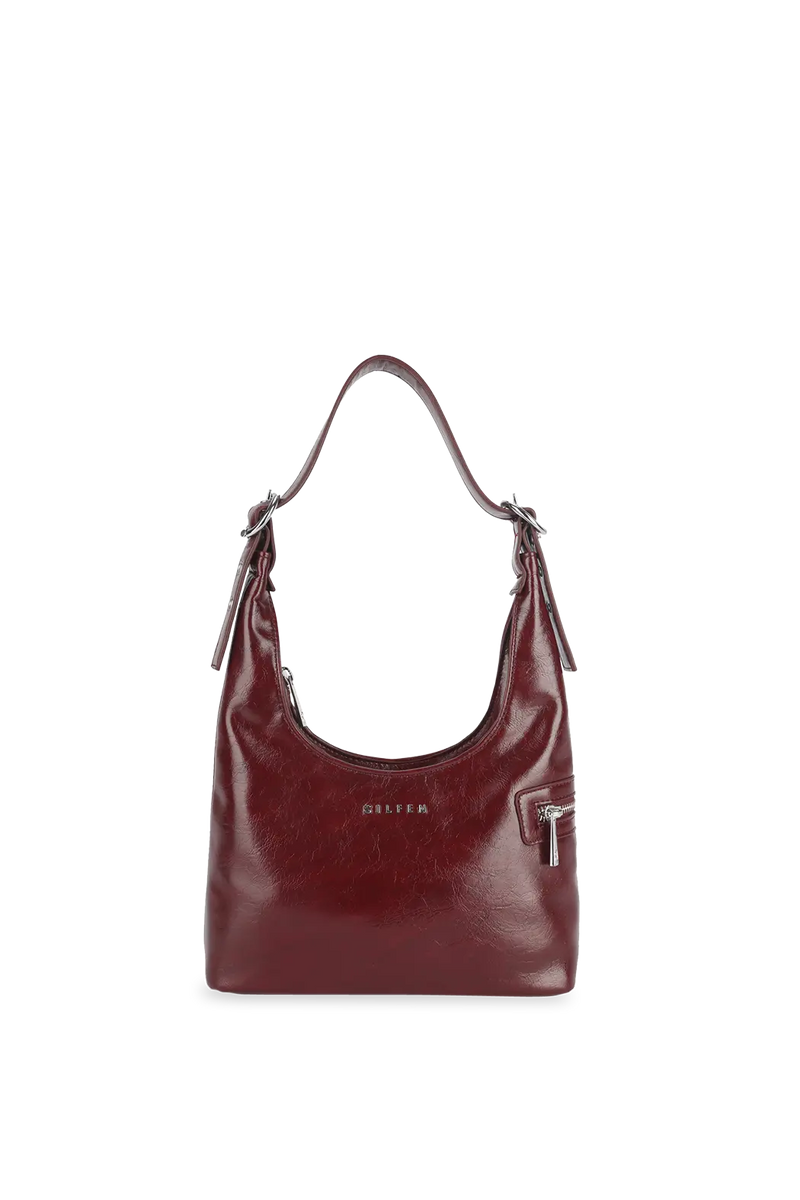 Lotta shoulder bag