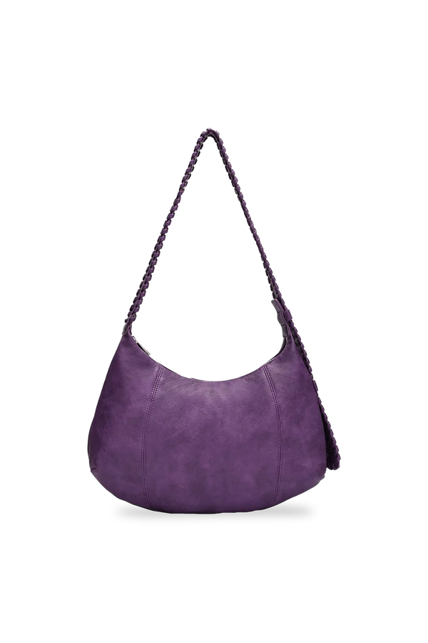 New In The Bags You Need This Season Silfenstudio COM new-in-the-bags-you-need-this-season-silfenstudio-com