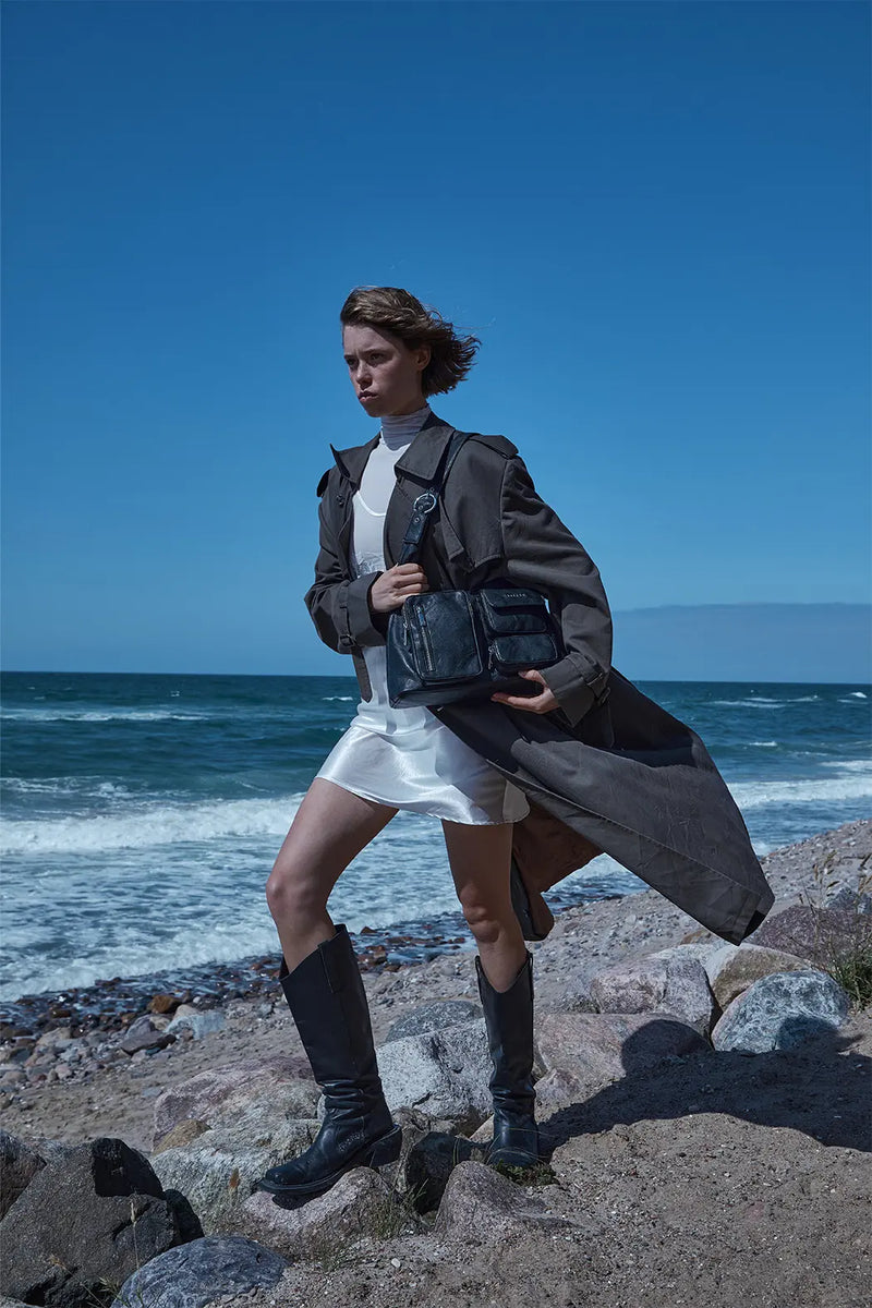 Nora Bag