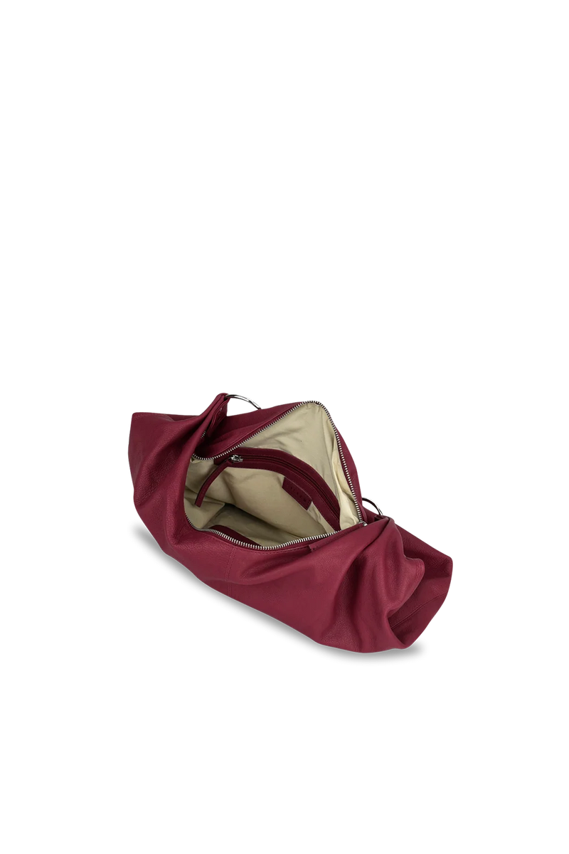 Stevie Shoulder Bag
