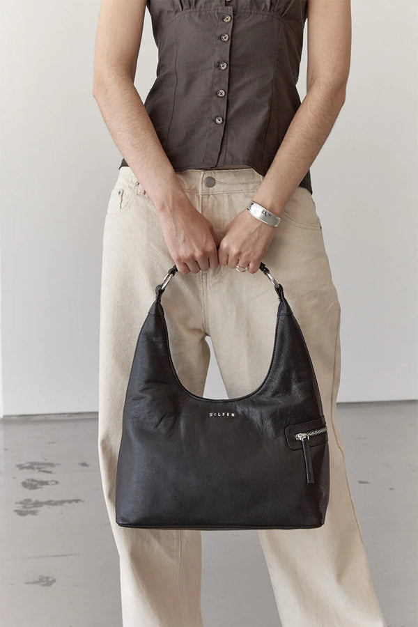 Lola shoulder bag