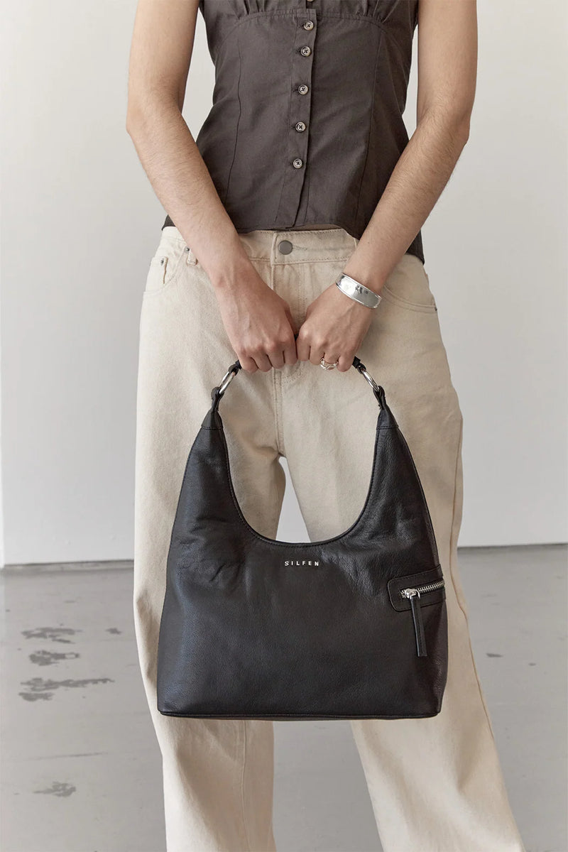 Lola shoulder bag