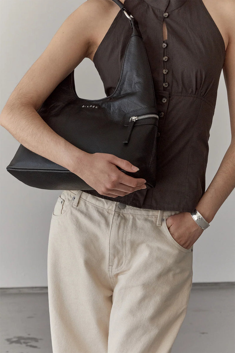 Lola shoulder bag