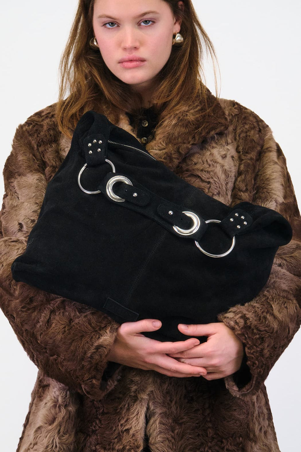 ◎きよ◎ 【未使用】 TODAYFUL STEVE´s bag TODAYFUL(トゥデイフル) / Life's online store（ライフズ） / Useful