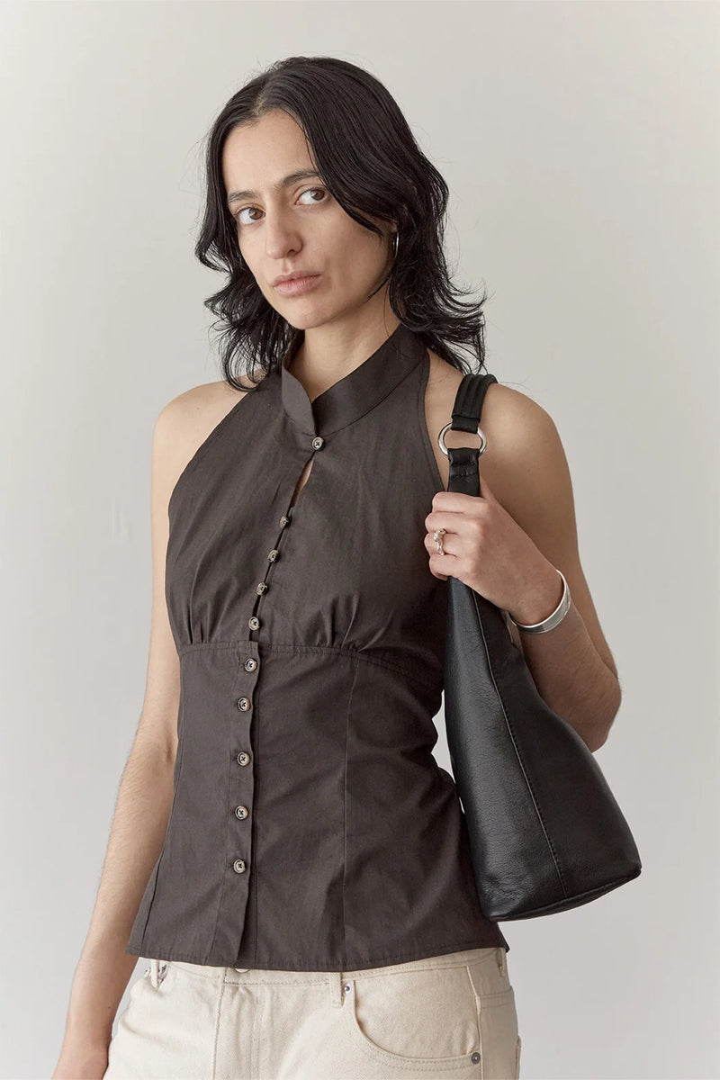 Lola shoulder bag