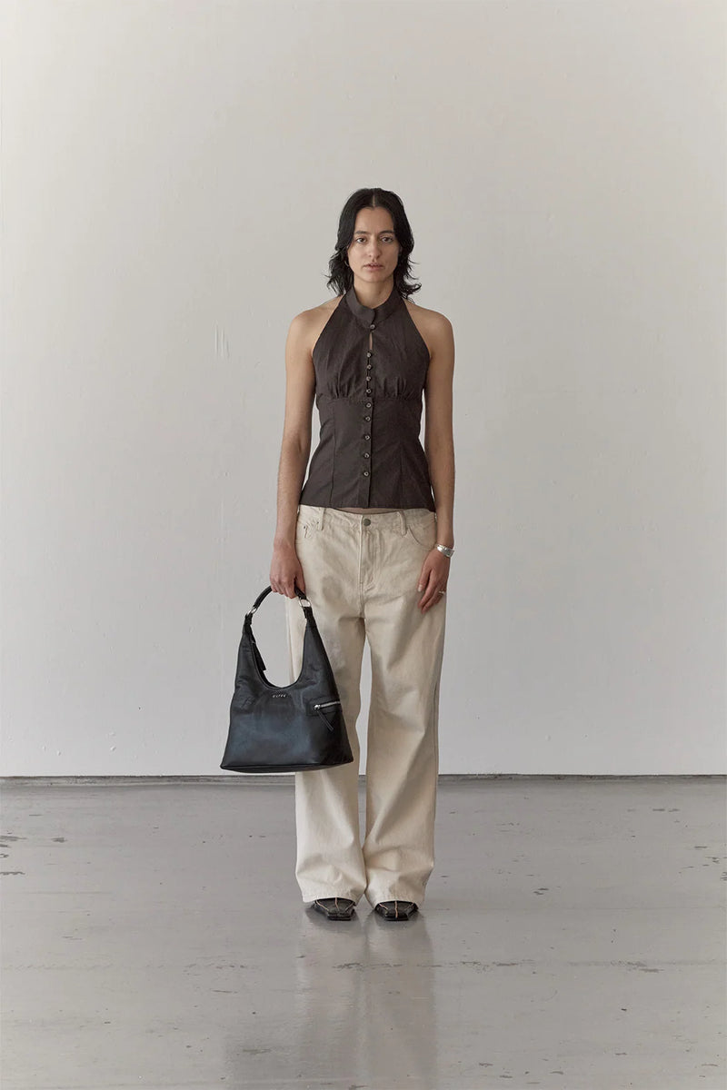 Lola shoulder bag