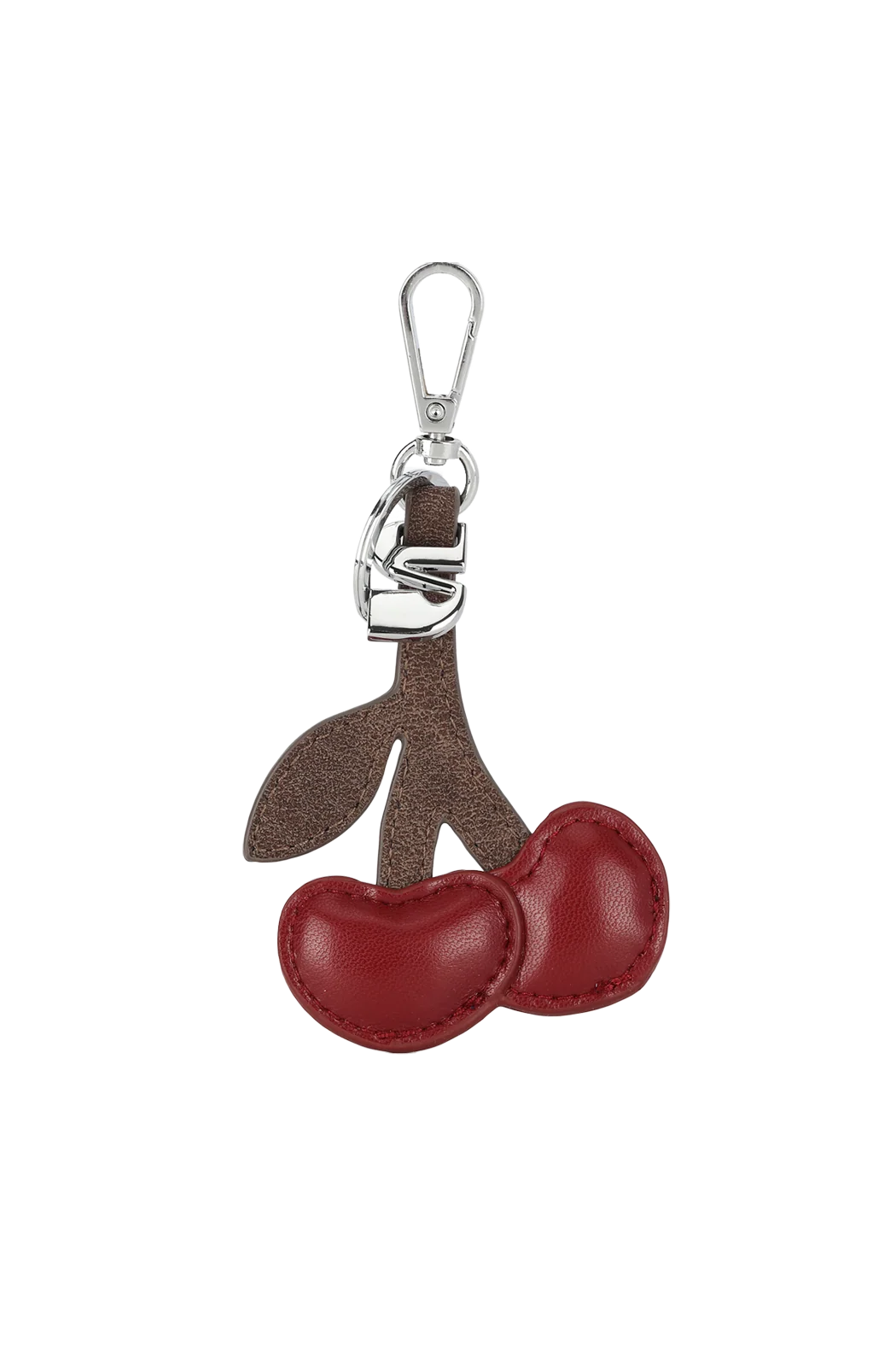 Cherry charm
