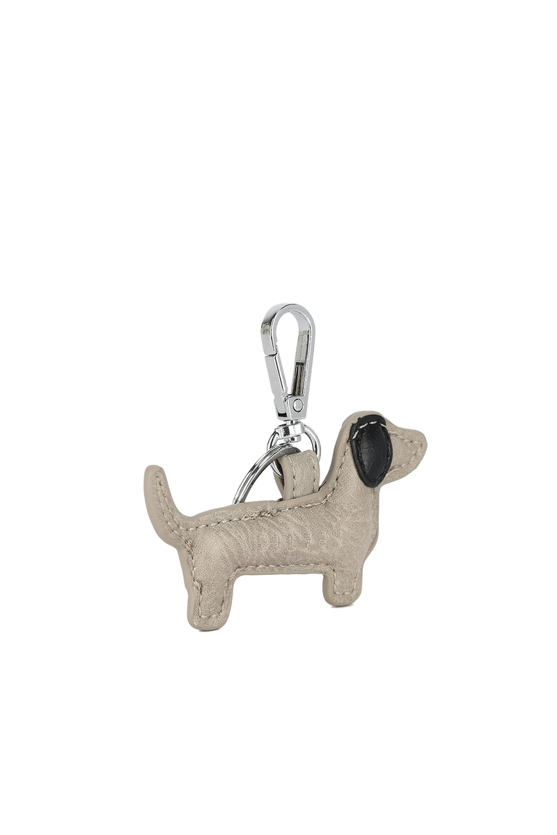 Dog charm