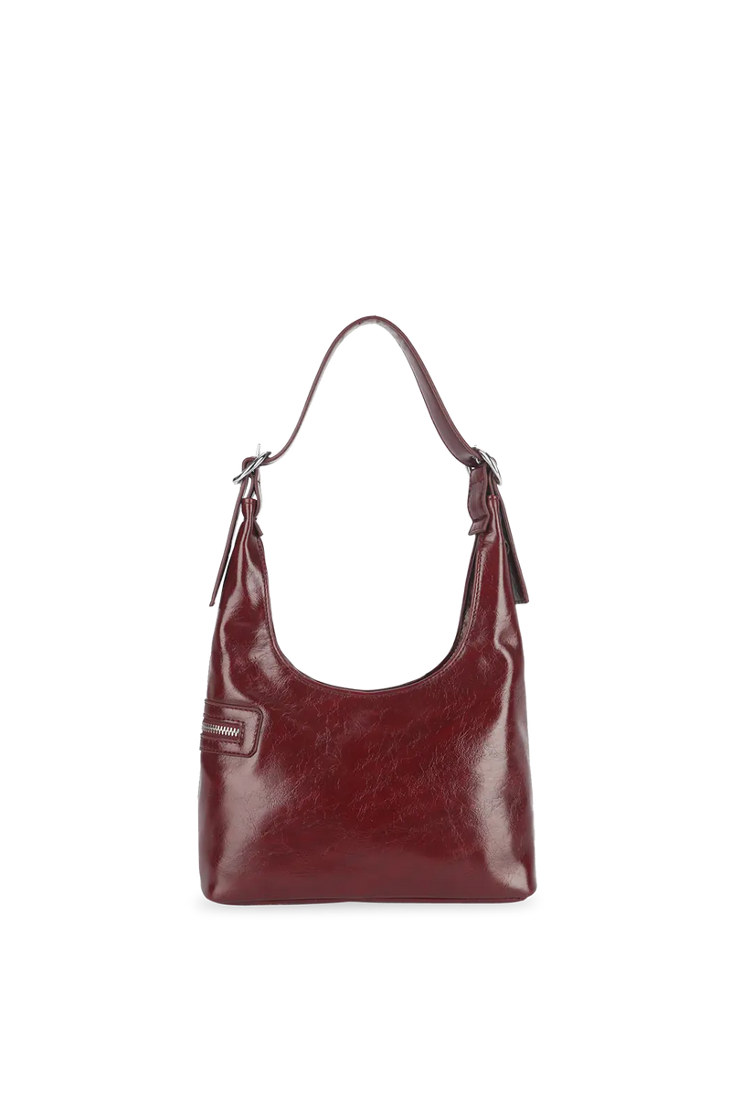Lotta shoulder bag