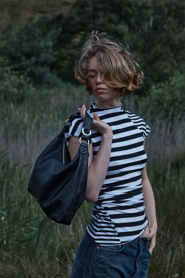Stacy Bag