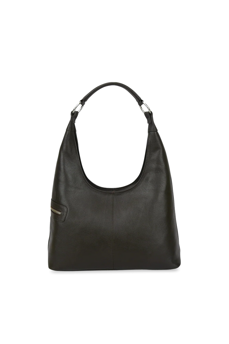 Lola shoulder bag