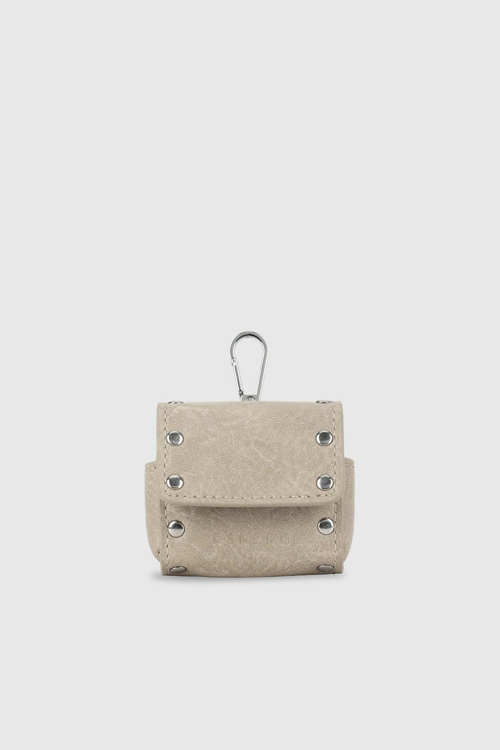 Esme airpod case – Silfenstudio COM