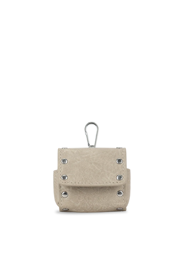 Esme airpod case
