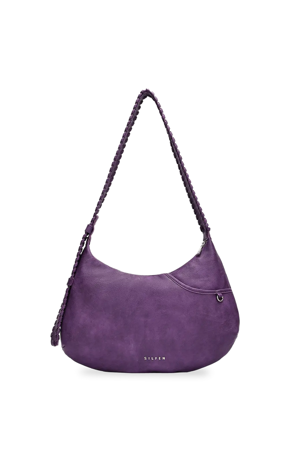 New In The Bags You Need This Season Silfenstudio COM new-in-the-bags-you-need-this-season-silfenstudio-com