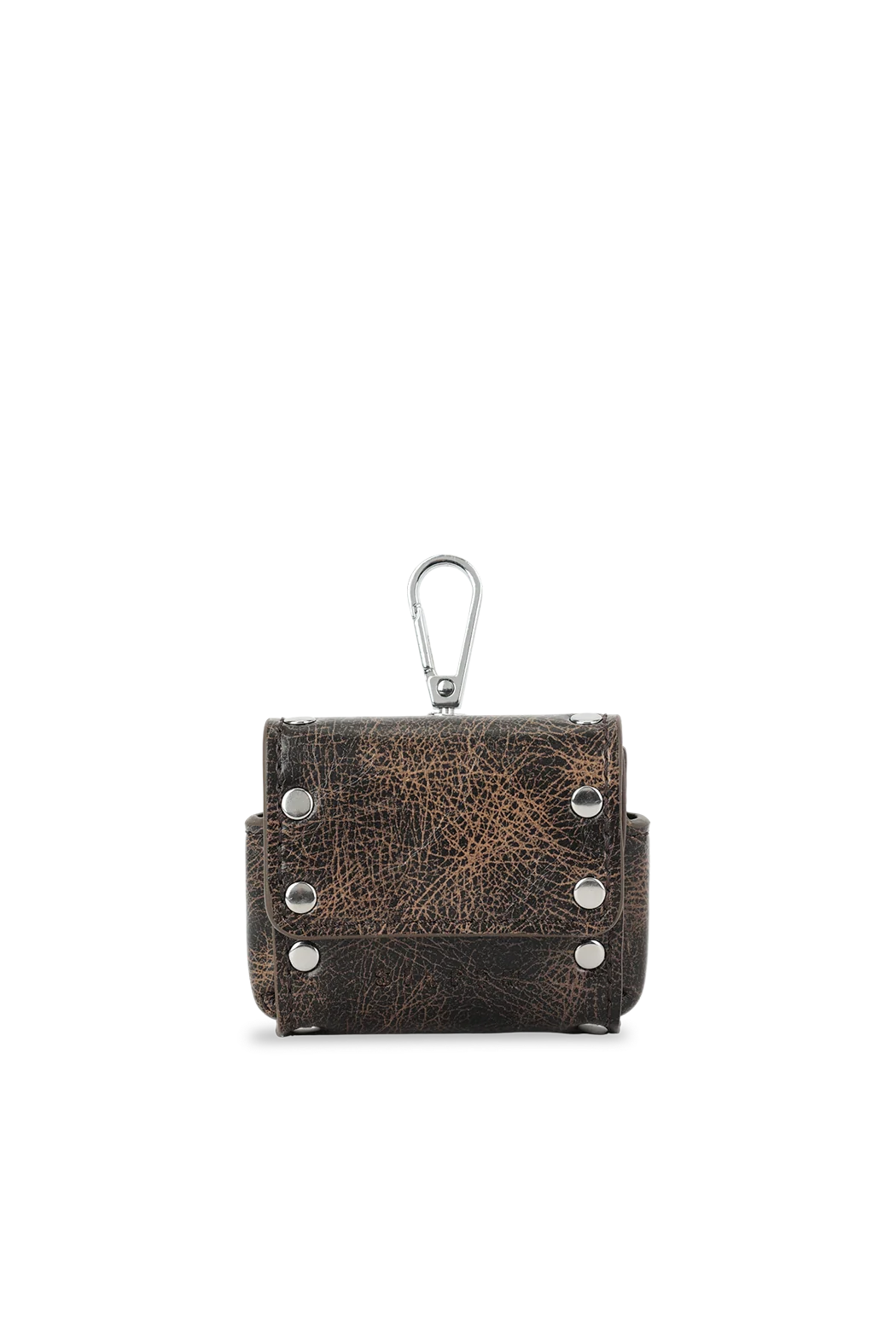 Esme airpod case