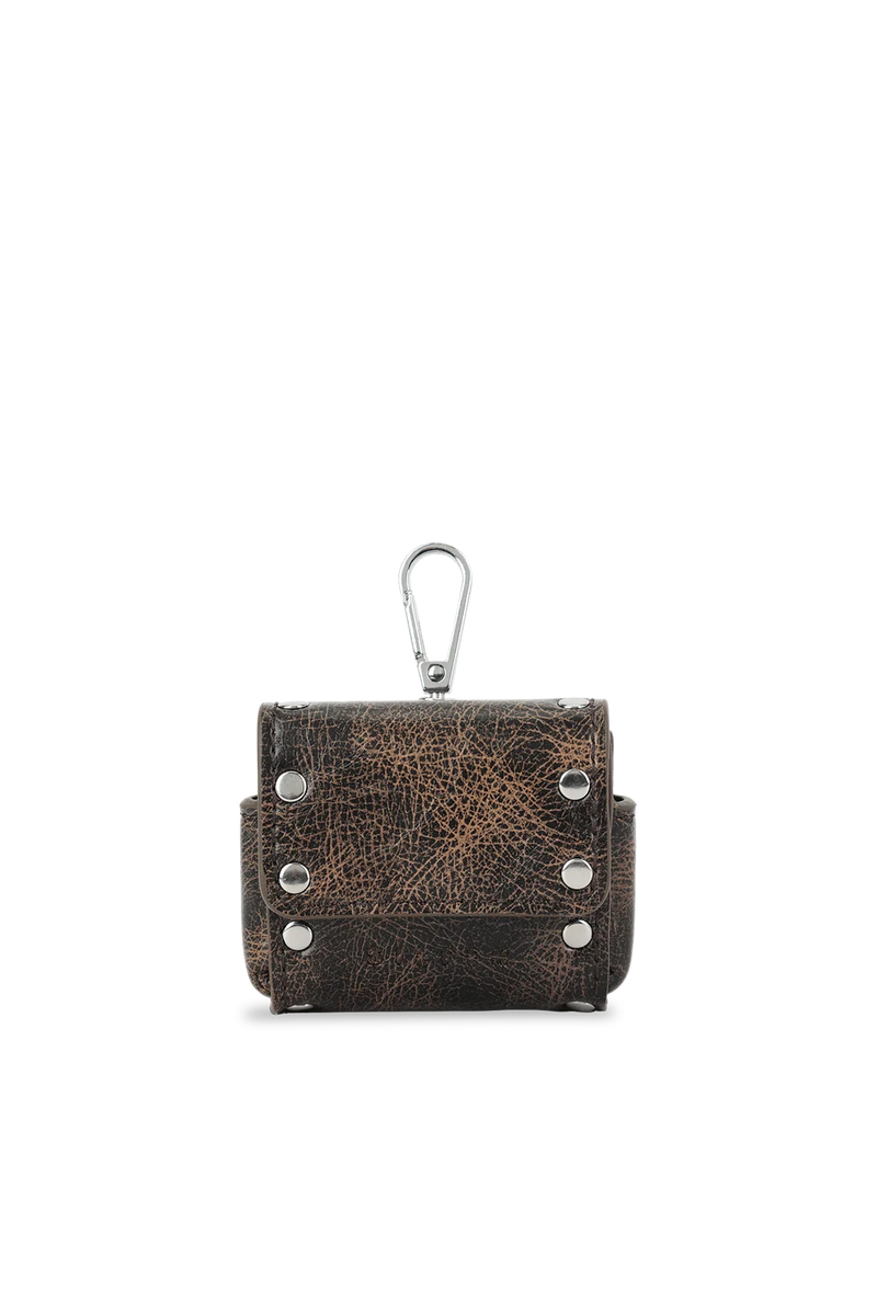 Esme airpod case