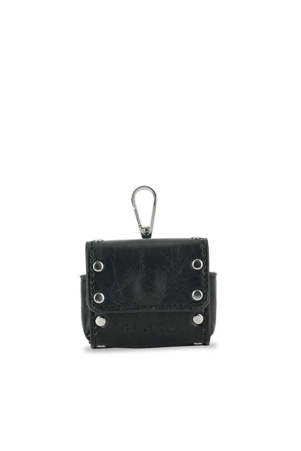 Esme airpod case