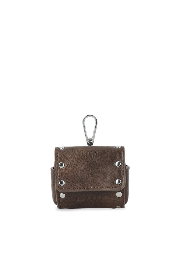 Esme airpod case